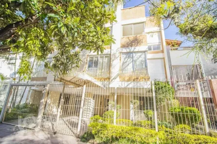 Apartamento com 2 Quartos à venda, 130m² no Petrópolis, Porto Alegre