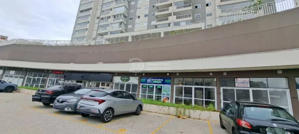 Apartamento com 3 Quartos à venda, 78m² no Penha de França, São Paulo