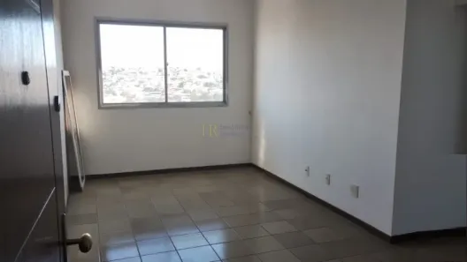 Apartamento com 3 Quartos à venda, 55m² no Inconfidência, Belo Horizonte