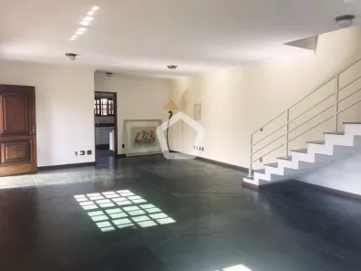 Sobrado com 5 Quartos à venda, 168m² no Água Fria, São Paulo