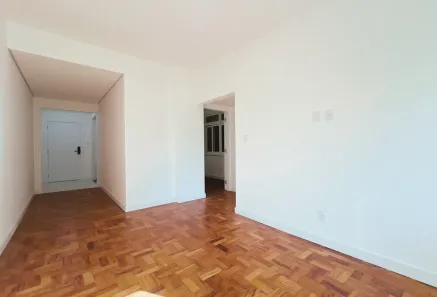 Apartamento com 2 Quartos à venda, 76m² no Centro Histórico, Porto Alegre