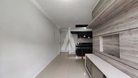 Apartamento com 3 Quartos à venda, 71m² no Santo Antônio, Joinville
