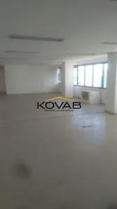 Sala Comercial para alugar, 268m² no Cidade Monções, São Paulo