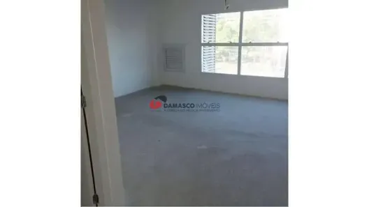 Ponto Comercial à venda, 46m² no Centro, São Caetano do Sul