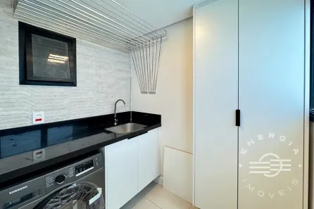 Apartamento com 4 Quartos à venda, 133m² no Riviera, Bertioga