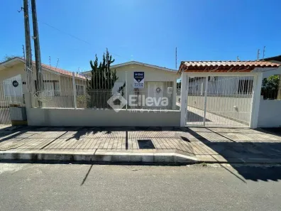 Casa com 3 Quartos à venda, 168m² no Parque Olinda, Gravataí