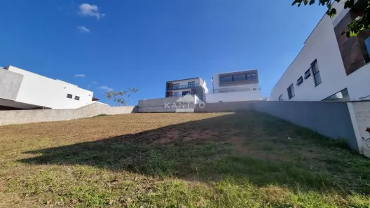 Lote/Terreno à venda, 452m² no São Pedro, Juiz de Fora