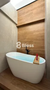 Casa de Condomínio com 4 Quartos à venda, 300m² no Pium (Distrito Litoral), Parnamirim