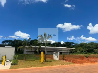Lotes/Terrenos à venda em Goiânia, GO - Viva Real