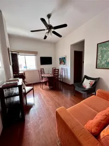 Apartamento com 2 Quartos à venda, 75m² no Ipanema, Rio de Janeiro