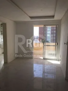 Apartamento com 2 Quartos à venda, 120m² no Passo da Areia, Porto Alegre