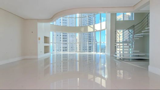 Apartamento com 4 Quartos à venda, 239m² no Centro, Balneário Camboriú