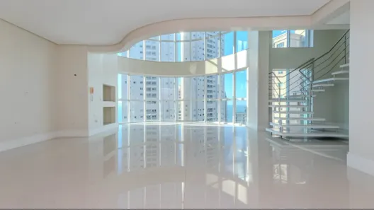 Apartamento com 4 Quartos à venda, 239m² no Centro, Balneário Camboriú