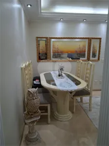 Apartamento com 2 Quartos à venda, 50m² no Parque Maria Domitila, São Paulo