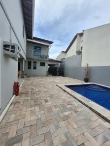 Casa com 3 Quartos à venda, 360m² no Dom Pedro I, Manaus