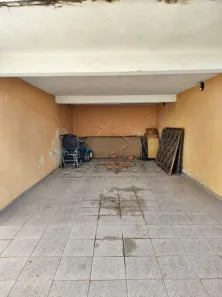 Casa com 2 Quartos à venda, 111m² no Jardim Maria Cristina, Sorocaba
