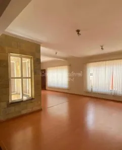 Casa com 4 Quartos à venda, 392m² no Nova Jaguariúna, Jaguariúna