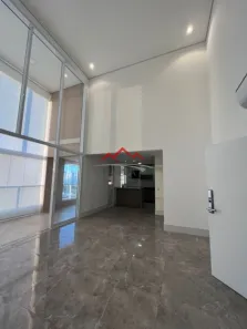 Apartamento com 4 Quartos à venda, 189m² no Jardim das Samambaias, Jundiaí