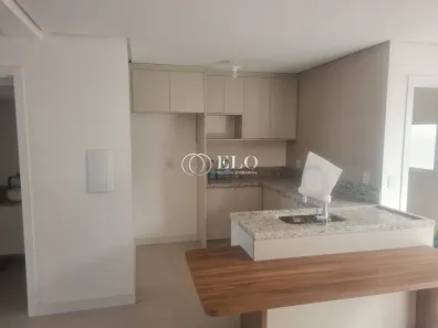 Casa com 3 Quartos para alugar, 495m² no Jardim Itu, Porto Alegre