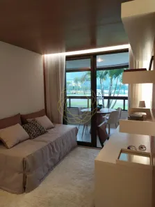 Apartamento com 4 Quartos à venda, 124m² no Barra Olímpica, Rio de Janeiro