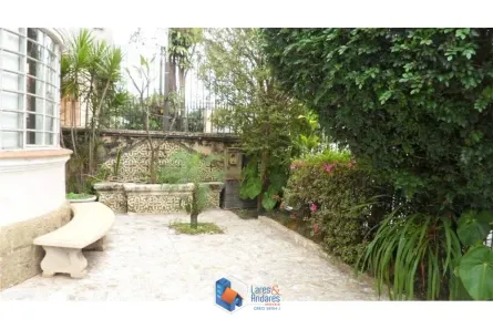 Casa com 3 Quartos à venda, 340m² no Mirandópolis, São Paulo