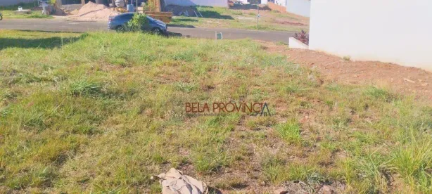 Lote/Terreno à venda, 250m² no Centro, Piracicaba