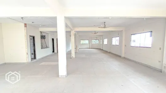 Sala Comercial para alugar, 150m² no Nova Floresta, Porto Velho