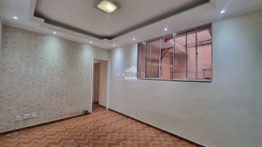 Apartamento com 3 Quartos à venda, 80m² no São Mateus, Juiz de Fora