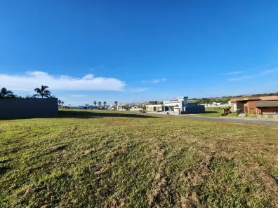 Lote/Terreno à venda, 546m² no Residencial Terras de Ártemis (Ártemis), Piracicaba