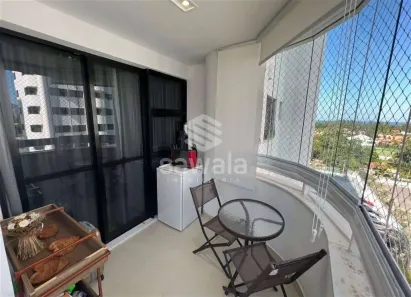 Apartamento com 2 Quartos à venda, 68m² no Barra da Tijuca, Rio de Janeiro