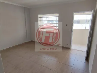 Apartamento com 2 Quartos para alugar, 60m² no Vila Formosa, São Paulo