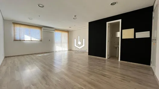 Sala Comercial para venda ou aluguel, 45m² no Vila Almeida, São Paulo
