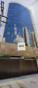 Sala Comercial à venda, 45m² no Graças, Recife