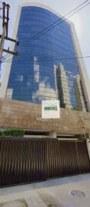 Sala Comercial à venda, 45m² no Graças, Recife