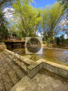 Lote/Terreno à venda, 455m² no Aldeia dos Camarás, Camaragibe
