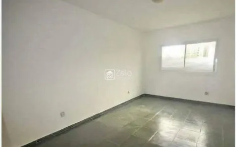 Sala Comercial com 2 Quartos para alugar, 230m² no Bonfim, Campinas