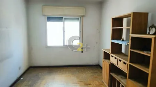 Apartamento com 2 Quartos para alugar, 96m² no Bela Vista, São Paulo