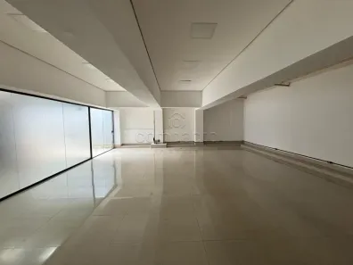 Ponto Comercial para alugar, 90m² no Boa Vista, São José do Rio Preto