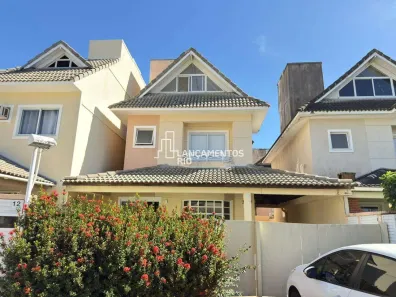 Casa de Condomínio com 4 Quartos à venda, 254m² no Recreio dos Bandeirantes, Rio de Janeiro