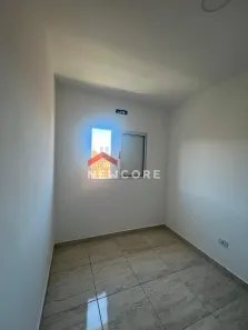 Casa de Condomínio com 2 Quartos à venda, 44m² no Maracanã, Praia Grande