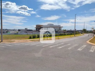 Lote/Terreno à venda, 539m² no Gávea, Uberlândia