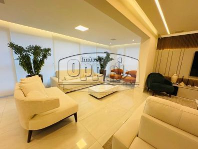 Apartamento com 3 Quartos à venda, 193m² no Ipiranga, São Paulo