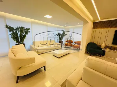 Apartamento com 3 Quartos à venda, 193m² no Ipiranga, São Paulo