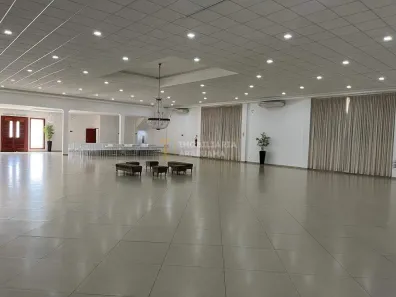 Sala Comercial à venda, 871m² no Itatiquara, Araruama