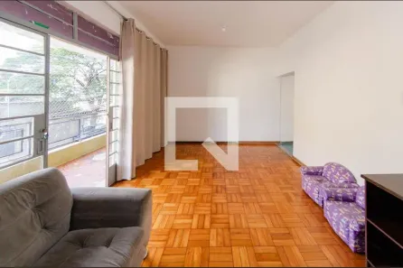 Casa com 3 Quartos à venda, 300m² no Caiçaras, Belo Horizonte