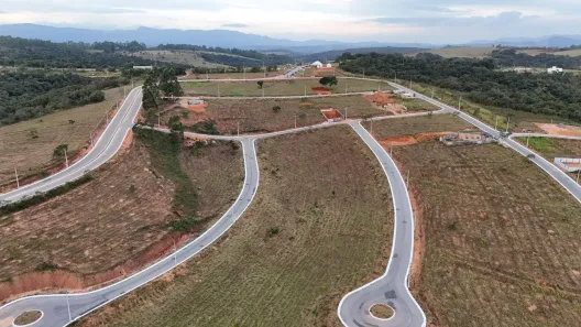 Lote/Terreno à venda, 360m² no Centro, Itabirito