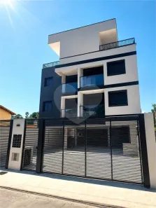 Casa de Condomínio com 2 Quartos à venda, 550m² no Vila Rosa, São Paulo