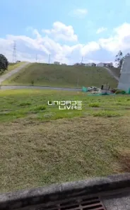 Lote/Terreno à venda, 190m² no Porteira Preta, Mogi das Cruzes
