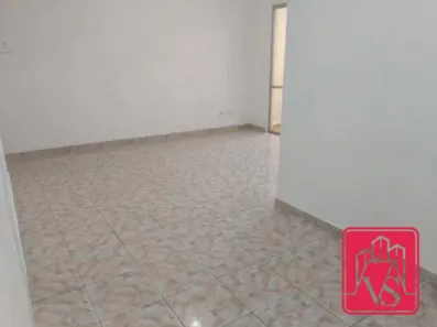 Apartamento com 3 Quartos para alugar, 80m² no Centro, São Bernardo do Campo