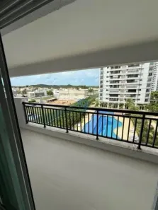 Apartamento com 3 Quartos à venda, 79m² no Ponta Negra, Natal